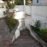 Casa a venda 333m² 2 dormitórios 2 suítes 4 banheiros Saúde-SP