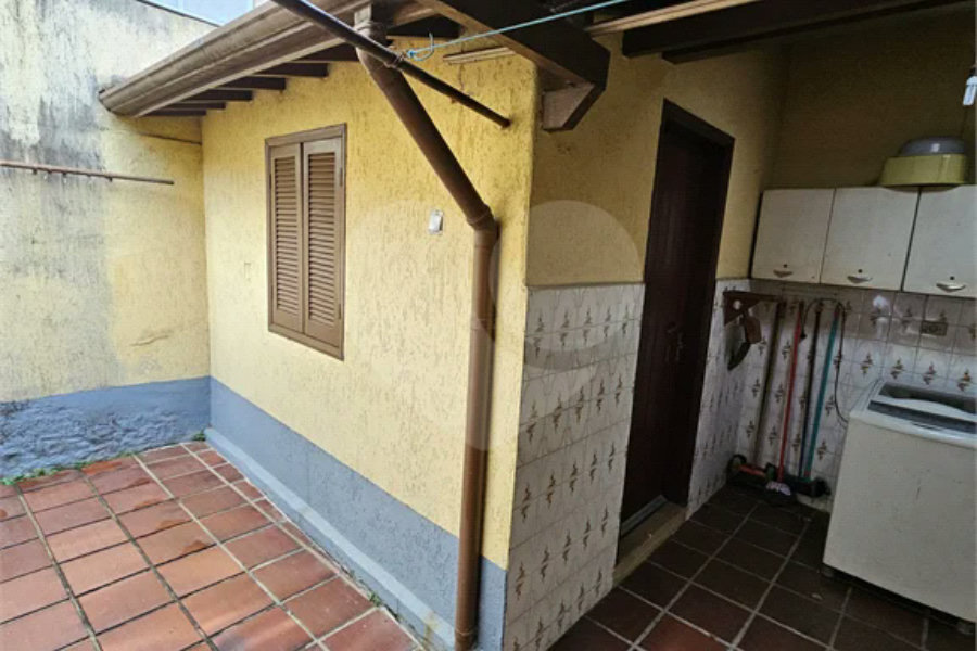 Casa à venda com 4 quartos em Tremembé, São Paulo, SP