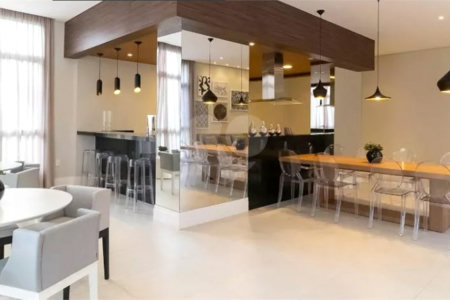 Apartamento á venda no Ipiranga com 170m2, com 3 suítes próximo ao Museu e parque do ipiranga.