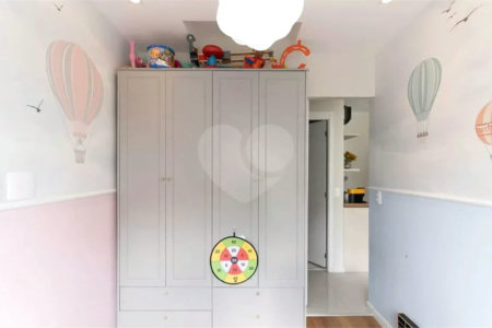 Apartamento à venda no Ipiranga 2 quartos sendo uma suite