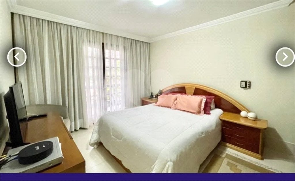 Casa dos sonhos a venda - Sobrado com Piscina no Jardim da Saúde, 270m² , 4 dorm., 2 suítes, 4 vagas, banheira , lareira, churrasqueira, terreno: 360 m²