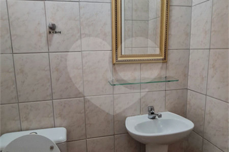 APARTAMENTO RECÉM REFORMADO NO PARQUE DA MOOCA