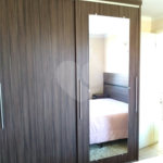 Apartamento com 2 dormitórios