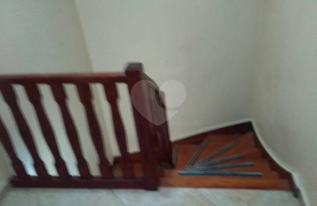 Sobrado 3 quartos (suítes) à venda, 152m², na Vila Prudente