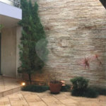 Sobrado a venda na Vila Prudente