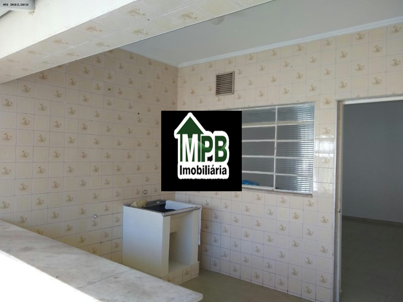 Casa à venda com 3 quartos em Vila Mineirão, Sorocaba, SP