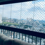 Apartamento à venda com 1 quarto em Jardim D'abril, Osasco, SP