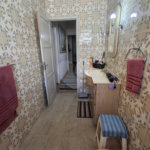 Casa à venda com 4 quartos, sendo 1 suíte, em Tijuca, Rio de Janeiro, RJ