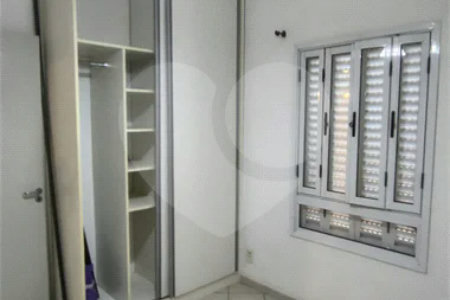 Apartamento à venda com 2 quartos, sendo 1 suíte, no Centro, Vinhedo, SP
