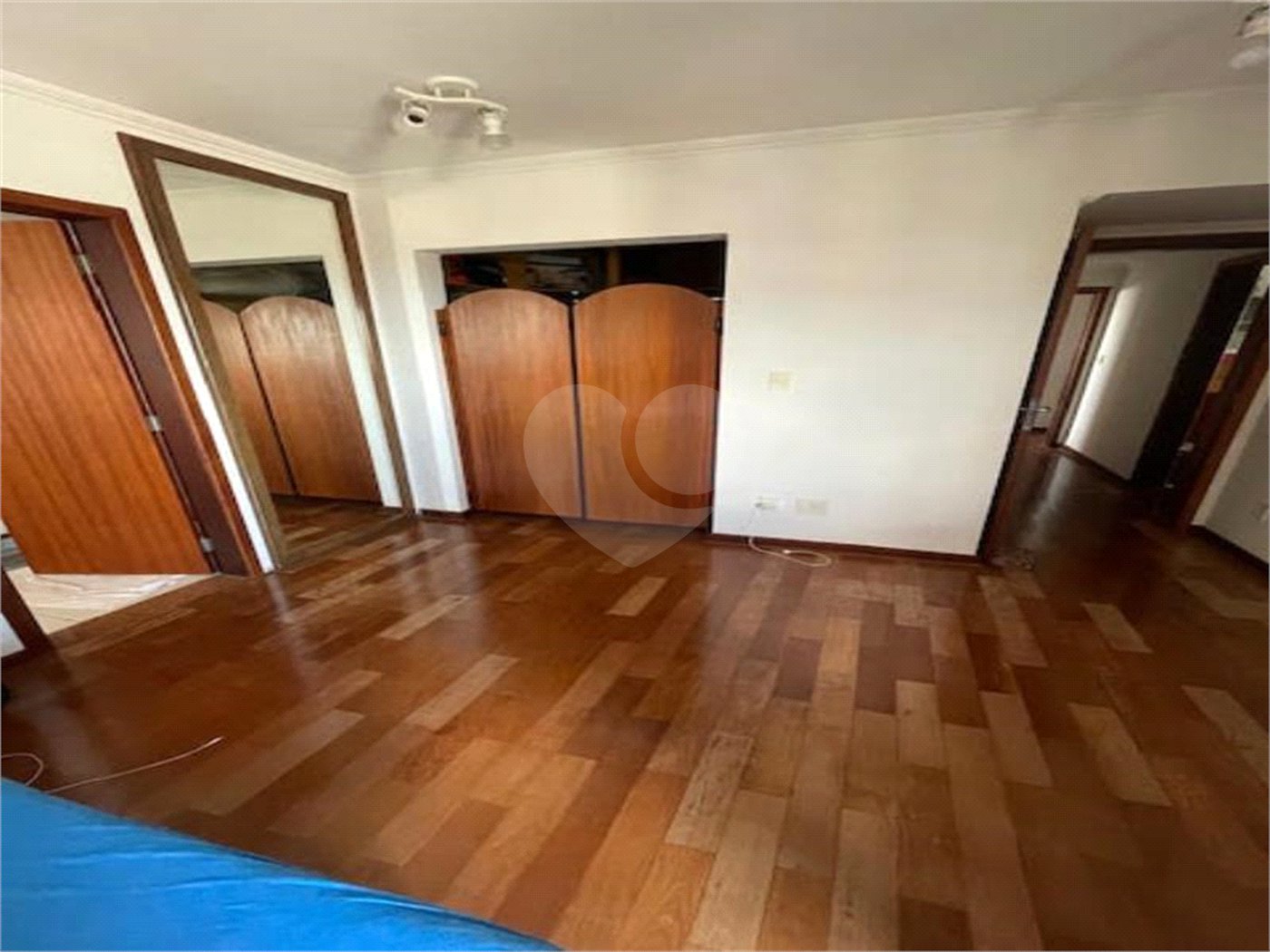 Apartamento à venda com 4 suítes em Vila Santa Teresa (zona Sul), São Paulo, SP