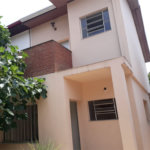 Casa à venda com 2 quartos em Vila Cordeiro, São Paulo, SP
