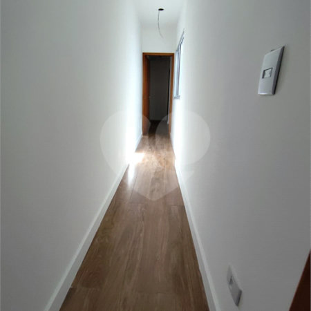 Casa à venda com 3 suítes em Jardim São Paulo(zona Norte), São Paulo, SP
