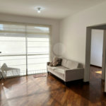 Apartamento à venda com 2 quartos em Vila Gomes, São Paulo, SP