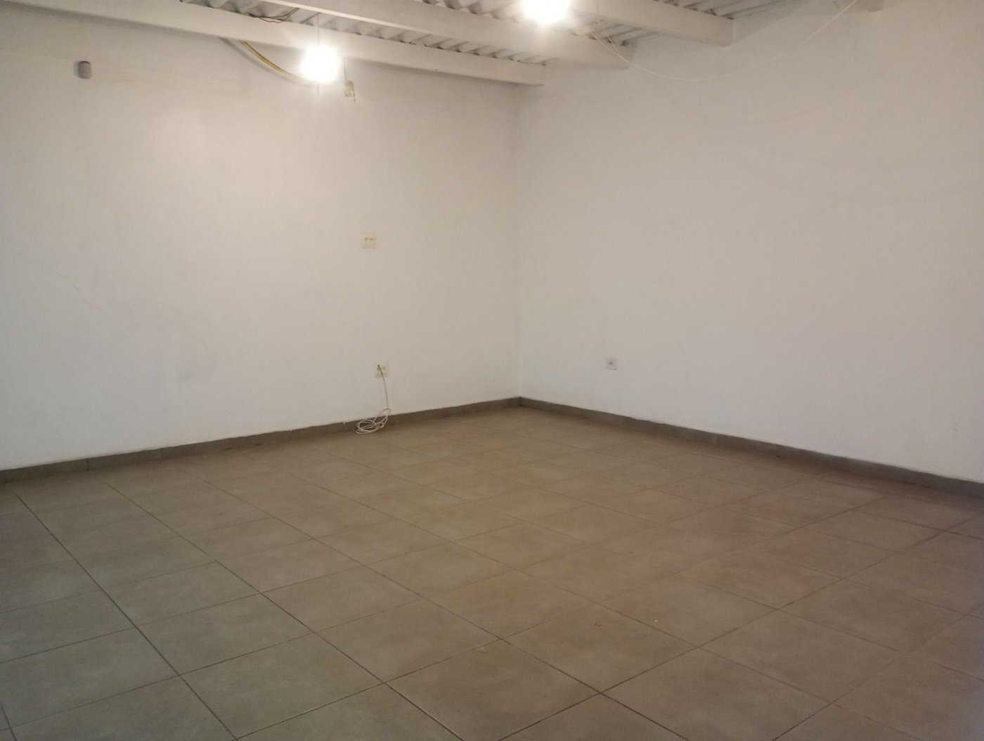 Casa com 3 dormitórios à venda, 164 m² por R$ 1.400.000,00 - Embaré - Santos/SP