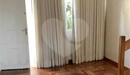 Casa à venda com 2 suítes no condomínio Sorrentino, São Paulo - SP