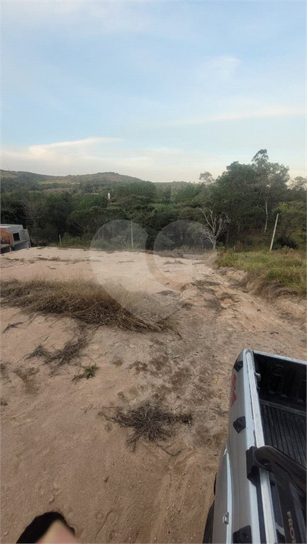 Terreno à venda em Observatório, Vinhedo, SP
