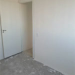 Apartamento à venda com 2 quartos em Jardim Boa Vista (zona Oeste), São Paulo, SP