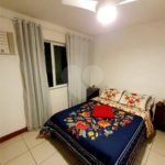Casa à venda com 3 quartos, sendo 2 suítes, em Tijuca, Rio de Janeiro, RJ