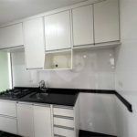 Apartamento à venda com 3 quartos, sendo 1 suíte, em Santana, São Paulo, SP