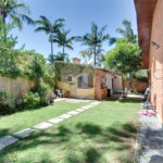 Casa Térrea à venda com 3 suítes em Jardim dos Estados, São Paulo, SP