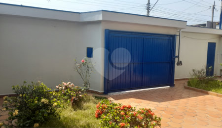 Casa à venda com 4 quartos, sendo 1 suíte,  em Jaçanã, São Paulo, SP