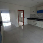 Casa à venda com 3 quartos, sendo 1 suíte, no condomínio Residencial Golden Ville, Itapetininga - SP