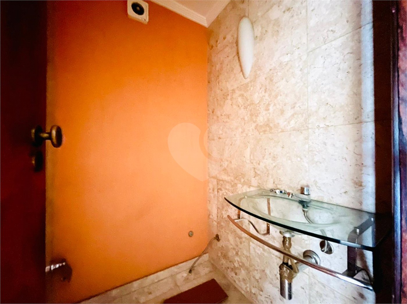 Apartamento à venda com 3 quartos, sendo 2 suítes, em Jardim Paulista, São Paulo, SP