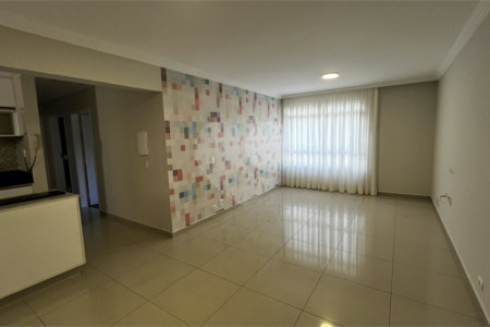 Apartamento à venda com 3 quartos em Vila Pompéia, São Paulo, SP