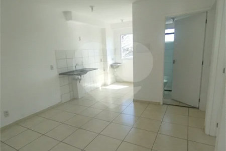 Apartamento à venda ou para alugar com 2 quartos em Vila Brasileira, Mogi das Cruzes, SP
