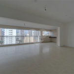 Apartamento à venda com 4 suítes em Brooklin, São Paulo, SP