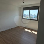 Apartamento à venda ou para alugar com 3 suítes em Tucuruvi, São Paulo, SP