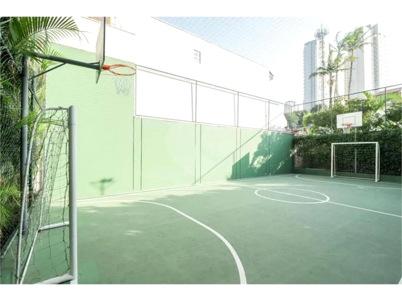 Apartamento à venda ou para alugar com 3 quartos, sendo 2 suítes, em Santana, São Paulo, SP