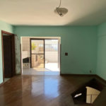 Cobertura com 4 dormitórios à venda, 400 m² por R$ 2.580.000,00 - Ponta da Praia - Santos/SP
