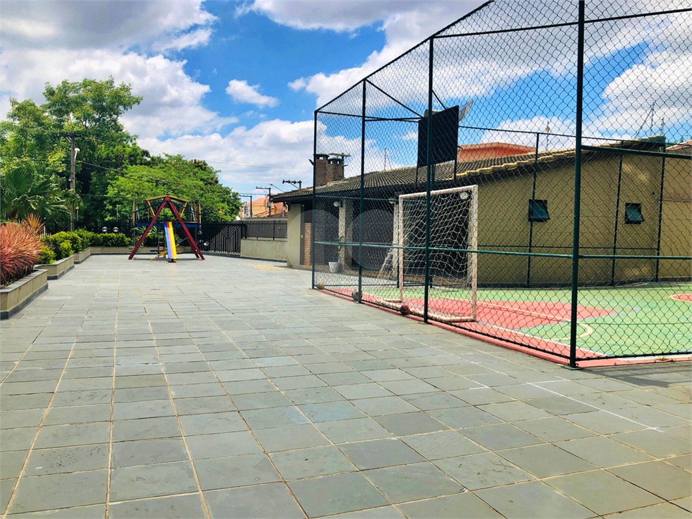 Apartamento à venda com 3 quartos, sendo 1 suíte, em Casa Verde, São Paulo, SP