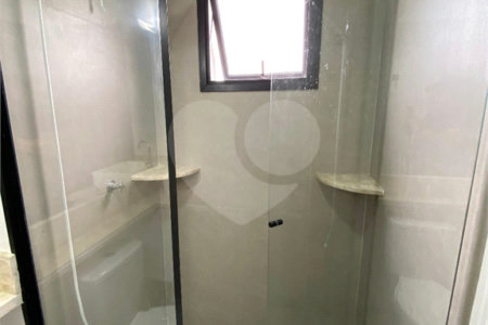 Studio à venda com 2 quartos em Jardim Pagliato, Sorocaba, SP