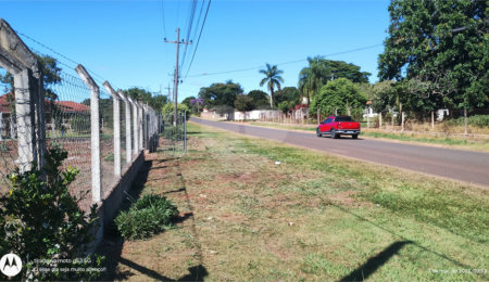 Chácara à venda em Campo Grande, Pilar do Sul, SP