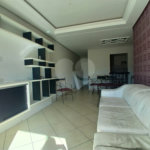 Apartamento à venda com 3 quartos, sendo 1 suíte,  em Jardim Brasil, São Roque, SP