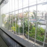 Terreno à venda ou para alugar com 3 quartos em Tucuruvi, São Paulo, SP