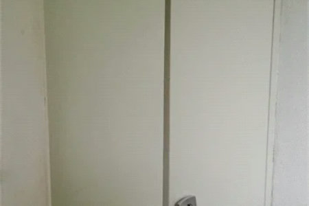 Apartamento à venda com 1 quarto em Lapa de Baixo, São Paulo, SP