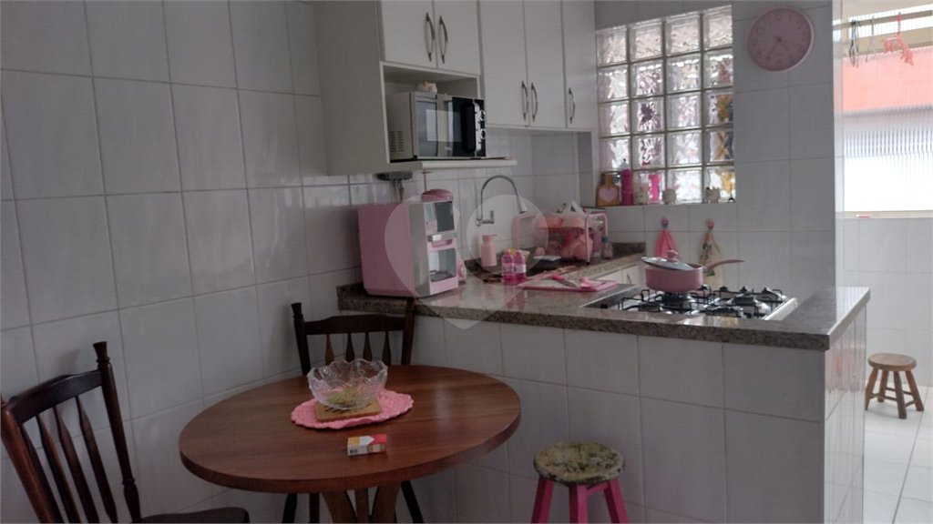 Apartamento à venda com 2 quartos, sendo 1 suíte, em Jardim São Paulo(zona Norte), São Paulo, SP