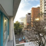 Cobertura à venda com 3 quartos, sendo 2 suítes, em Pinheiros, São Paulo, SP