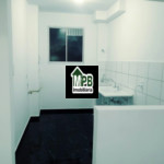 Apartamento à venda com 2 quartos em Jardim América, Sorocaba, SP
