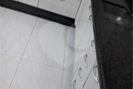 Casa à venda com 3 quartos em Jardim Sorocabano, Sorocaba, SP
