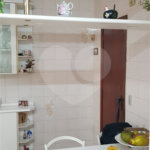 Sobrado à venda com 3 quartos, sendo 2 suítes, em Vila Gustavo, São Paulo, SP