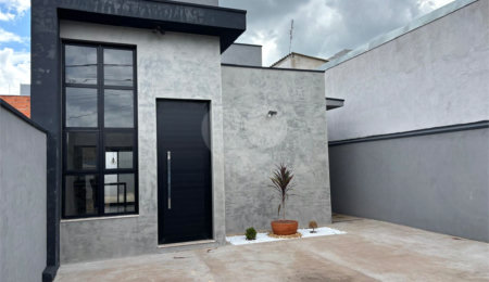 Casa à venda com 2 quartos, sendo 1 suíte,  em Jardim Taquaral, Salto, SP
