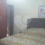 Casa à venda com 3 quartos, sendo 1 suíte,  em Vila Augusta, Guarulhos, SP