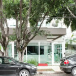 Studio à venda em Pinheiros, São Paulo, SP