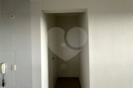Apartamento à venda com 2 quartos em Jardim São Carlos, Sorocaba, SP