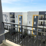 Apartamento à venda com 2 quartos em Jardins do Império, Indaiatuba, SP
