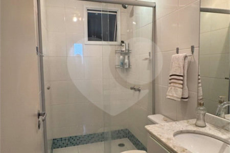 Apartamento à venda com 3 quartos, sendo 1 suíte, em Jardim Japão, São Paulo, SP